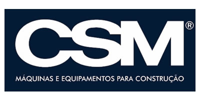 CSM