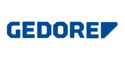 Gedore