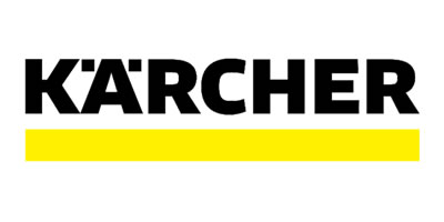 Kärcher