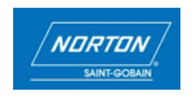 Norton