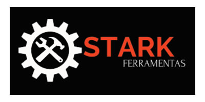 Stark Ferramentas