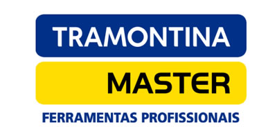 Tramontina Master