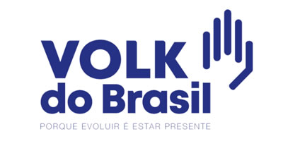 Volk do Brasil