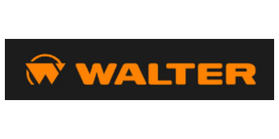 Walter