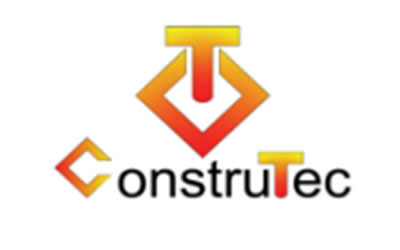 Construtec