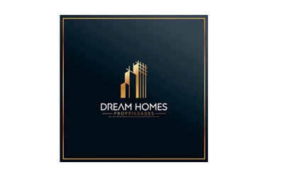 Dream Homes Propriedades