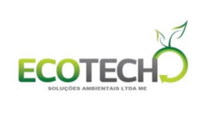 Ecotech Soluções Ambientais