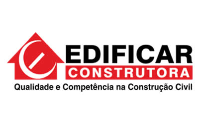 Edificar Construtora