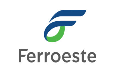 Ferroeste
