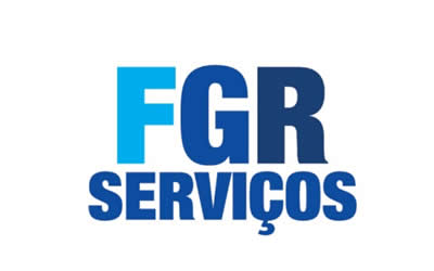 FGR Serviços