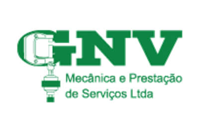 GNV Mecânica e Prestação de Serviços