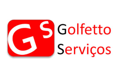 Golfetto Serviços