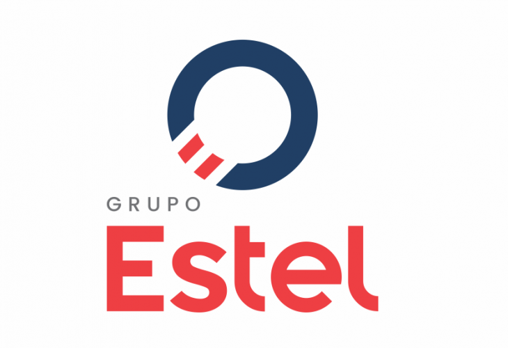 Grupo Estel