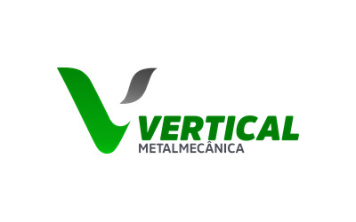 Metalúrgica Vertical