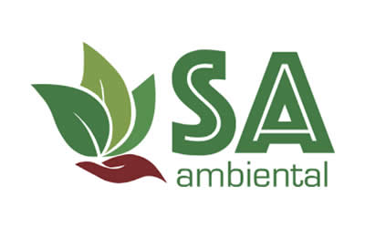 SA Ambiental