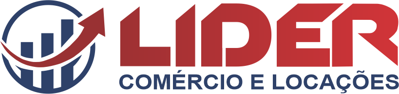 Líder Comércio e Locações